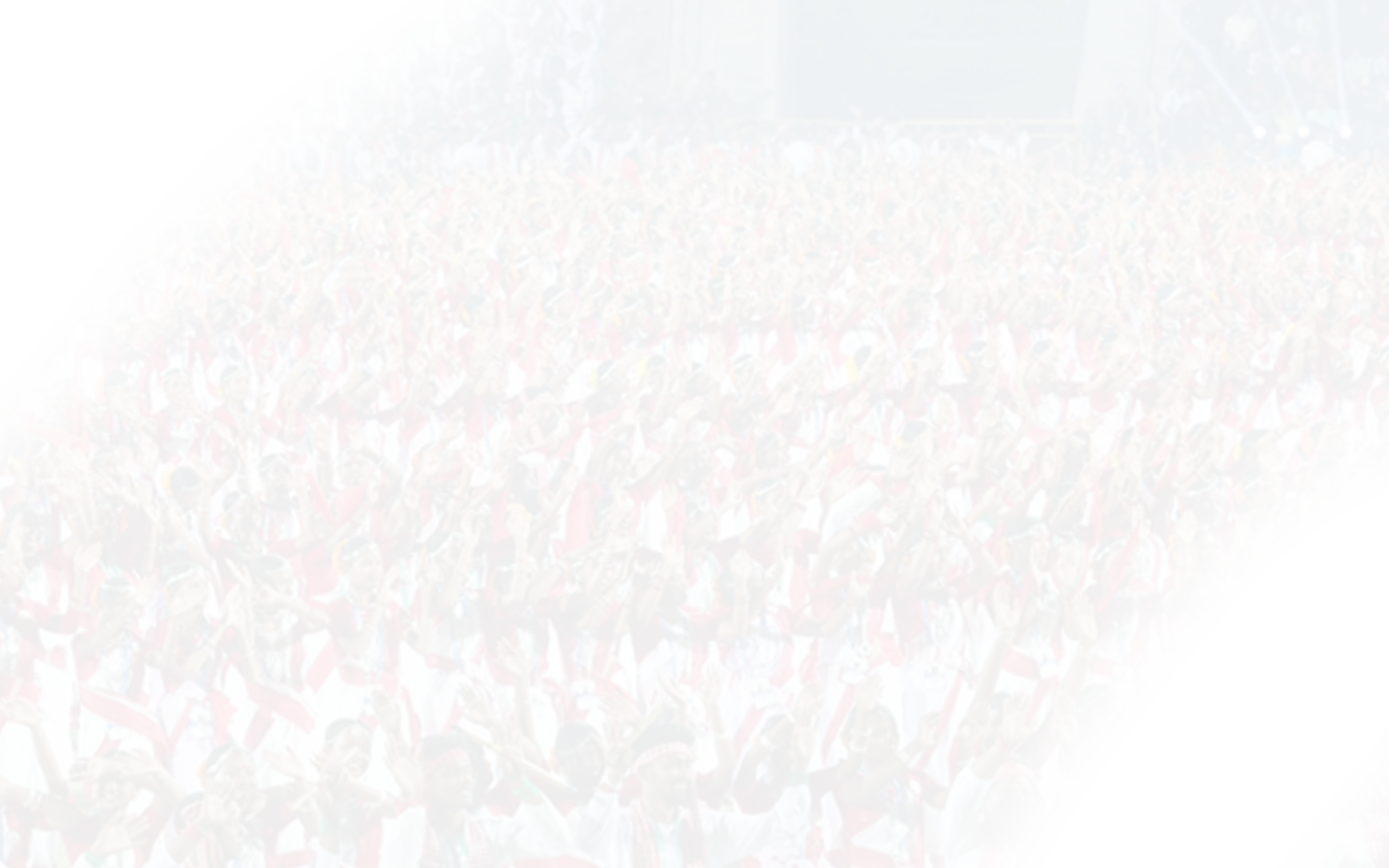 Natun Axom Assam public manifesto background